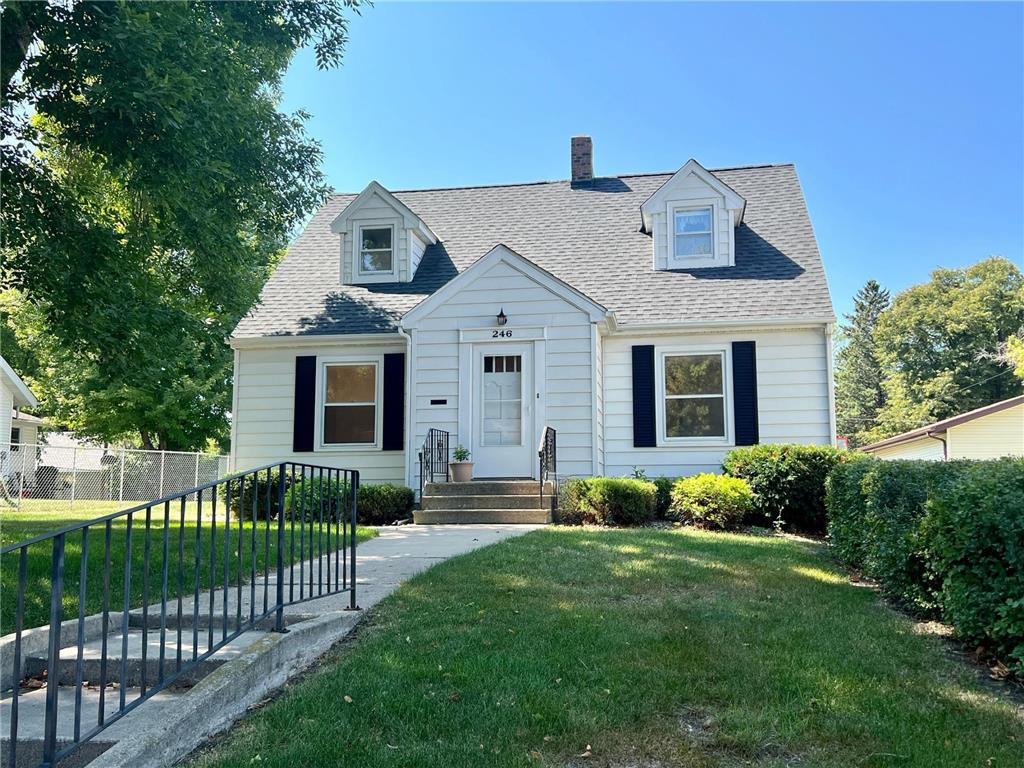 246 S Broadway Wells MN 56097 6418816 image1