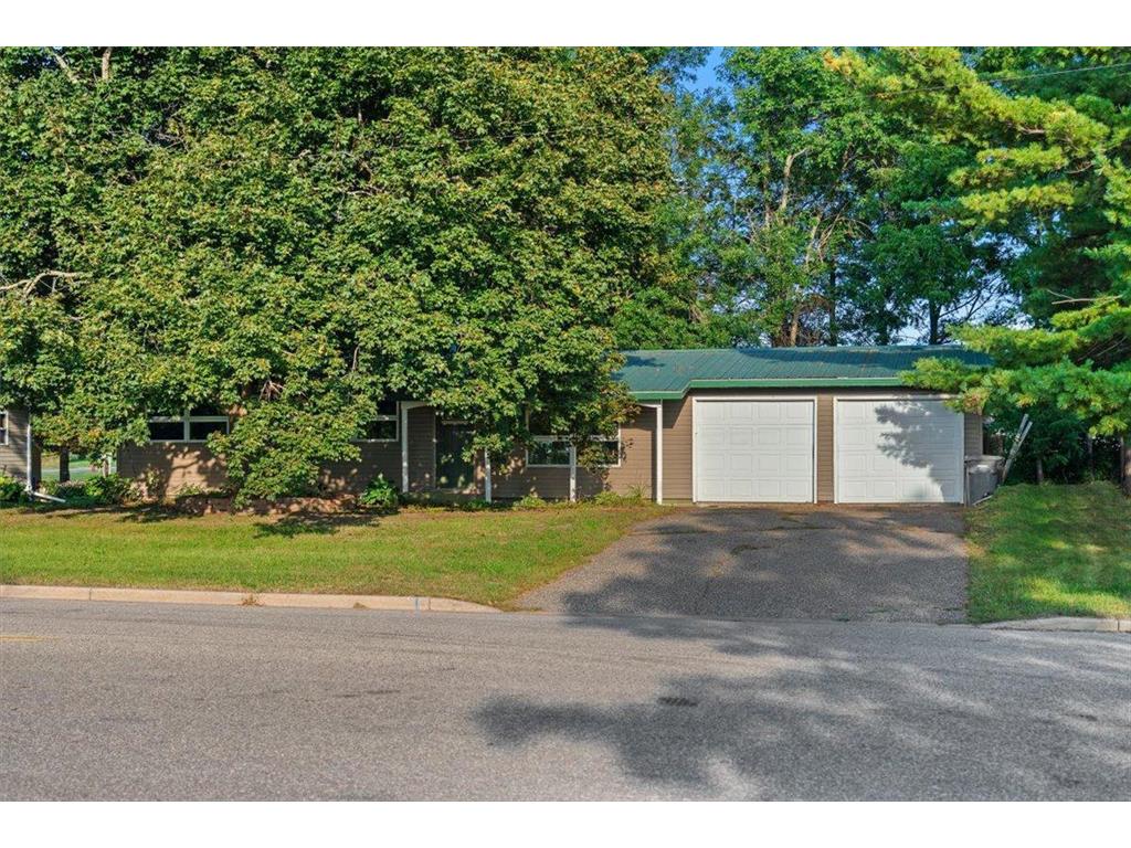 246 S Church Street, Woodville, WI, 54028 MLS 6263375 Edina Realty