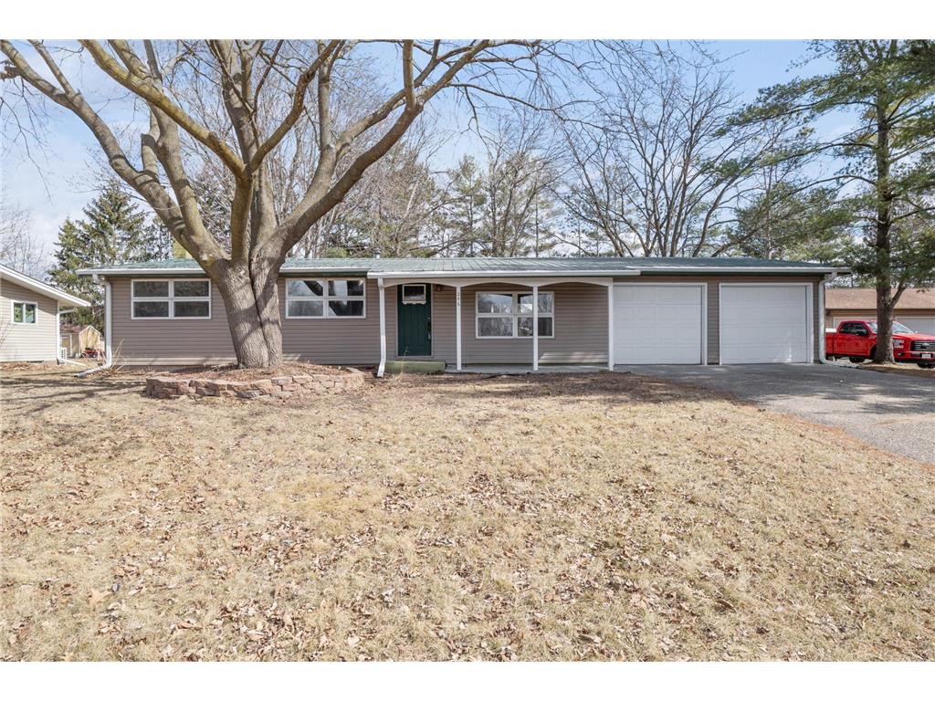 246 S Church Street Woodville WI 54028 6711870 image1