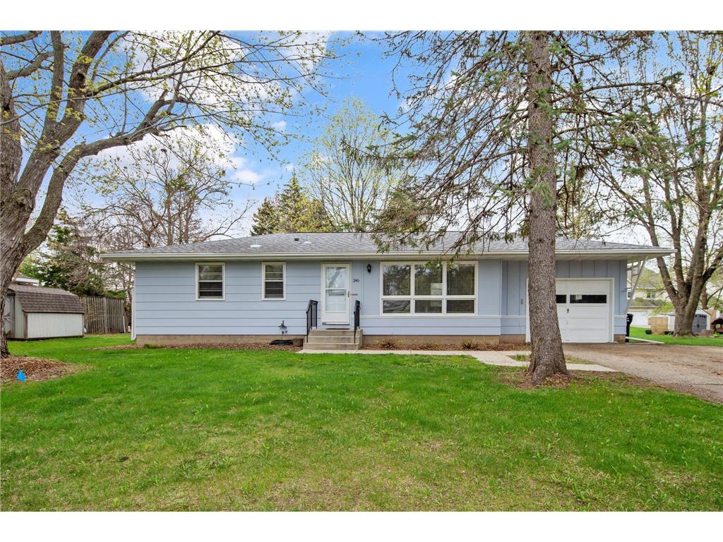 246 Sand Street Shakopee MN 55379 6375080 image1