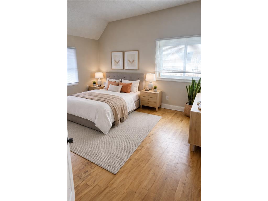 246 Sidney Street E Saint Paul MN 55107 7021944 image10