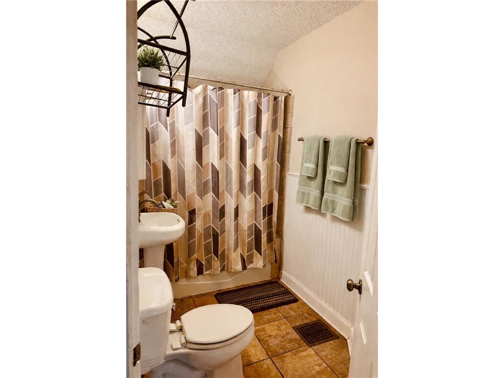 246 Sidney Street E Saint Paul MN 55107 7021944 image11