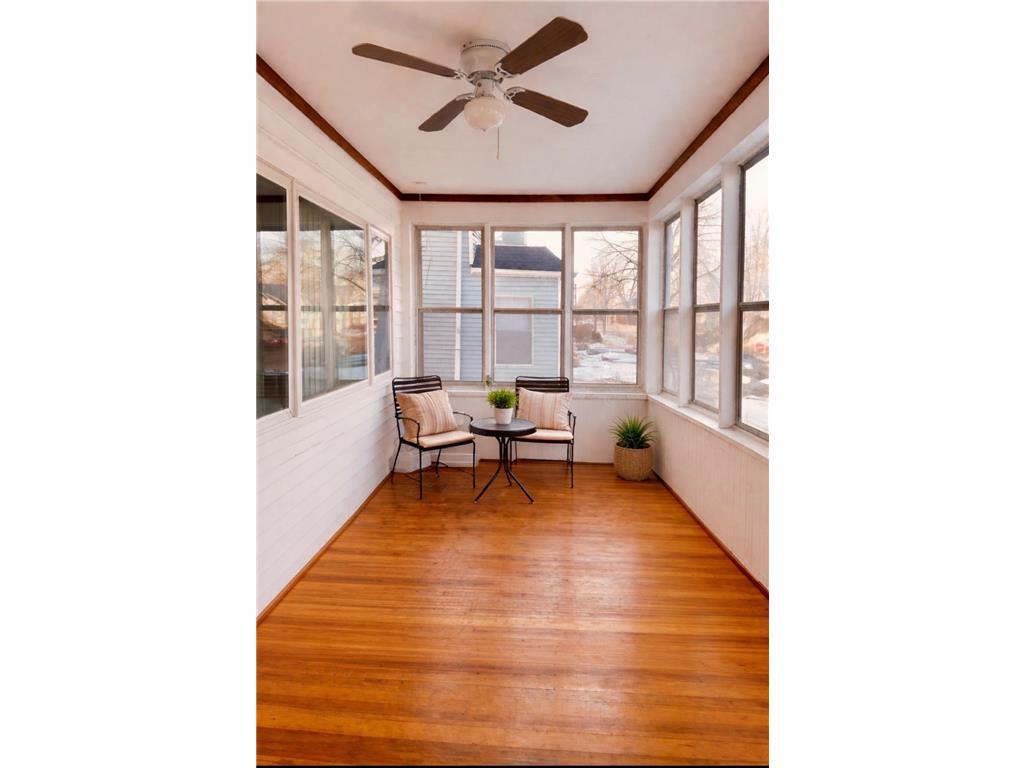 246 Sidney Street E Saint Paul MN 55107 7021944 image2