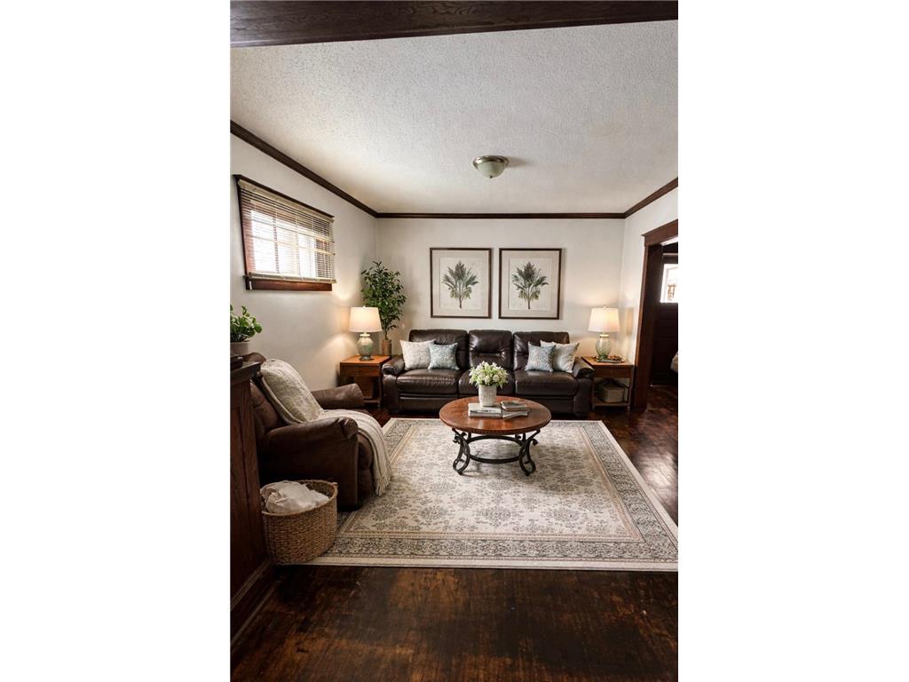 246 Sidney Street E Saint Paul MN 55107 7021944 image3