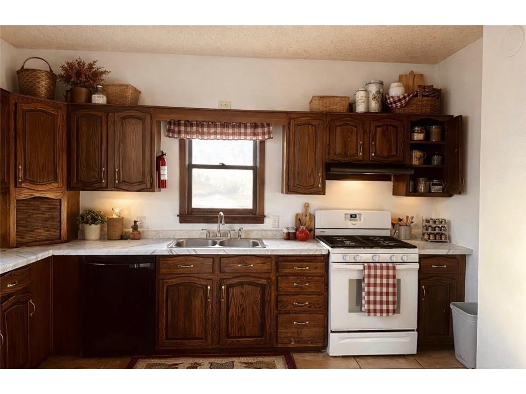 246 Sidney Street E Saint Paul MN 55107 7021944 image6