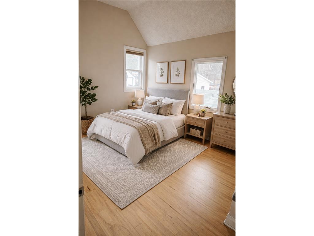 246 Sidney Street E Saint Paul MN 55107 7021944 image9