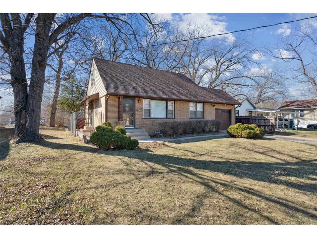 246 Van Buren Avenue N Hopkins MN 55343 6508322 image1