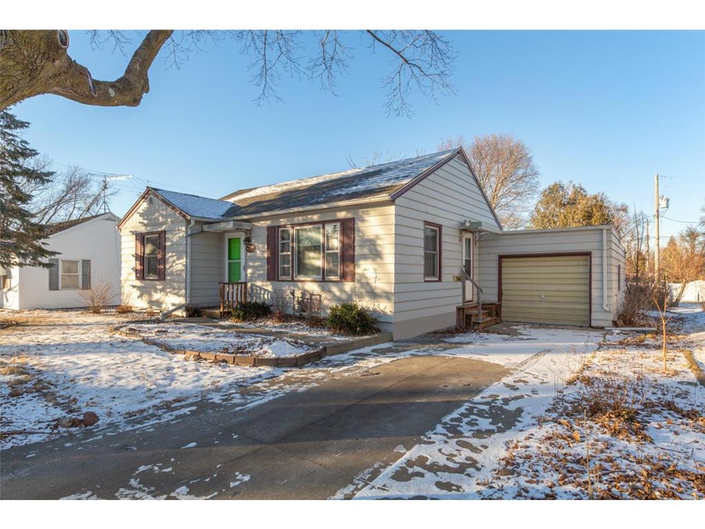 246 W Mckinley Street Owatonna MN 55060 6648314 image1