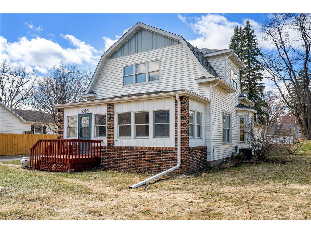 246 Willow Avenue Owatonna MN 55060 7051367 image1