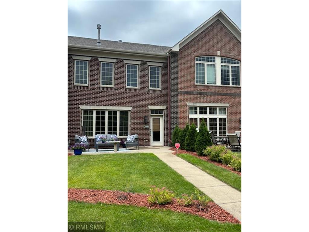 2460 119th Court NE #D Blaine MN 55449 6742604 image1