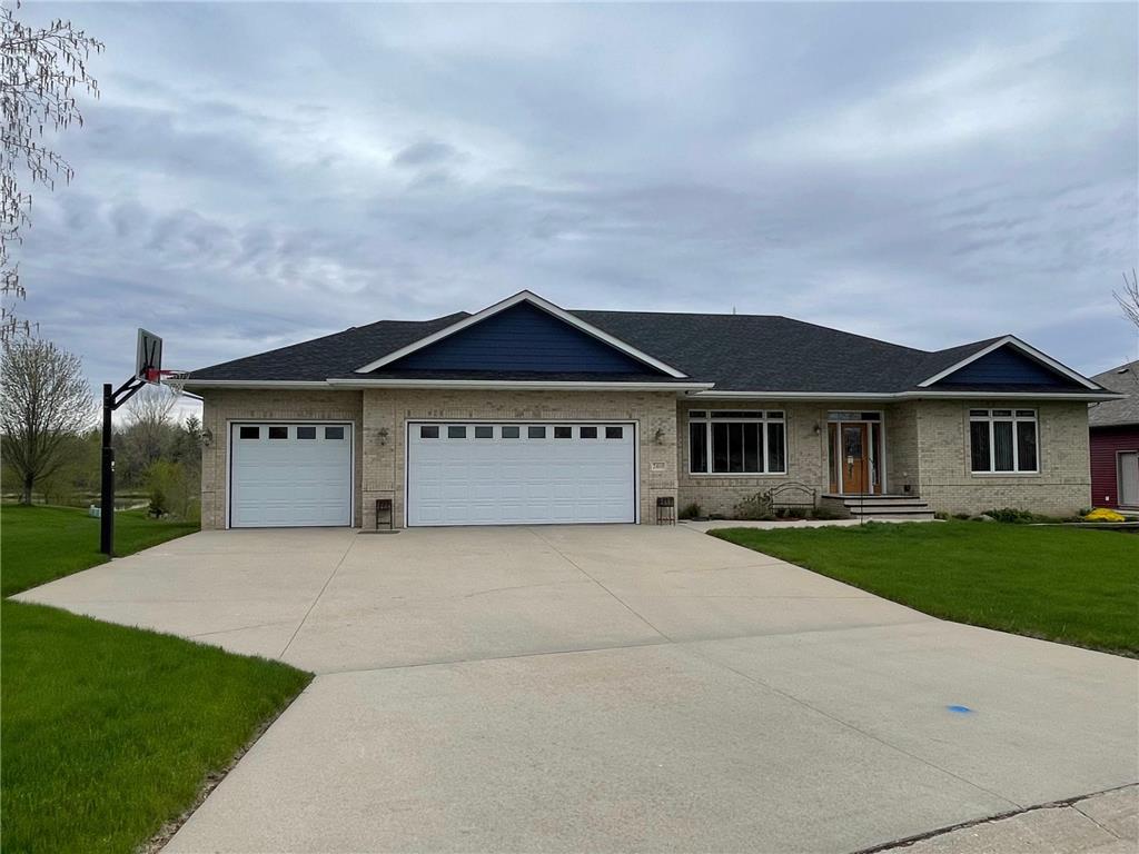 2460 Campbell Boulevard Worthington MN 56187 6529603 image1