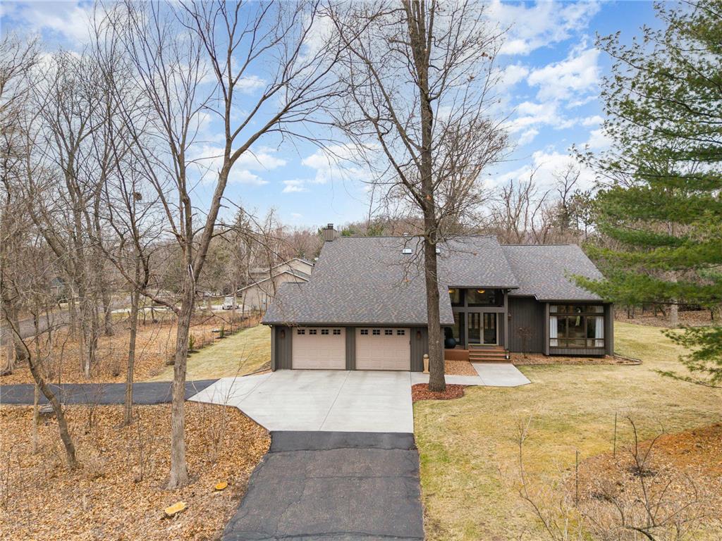 2460 Cardinal Drive Red Wing MN 55066 6697371 image1
