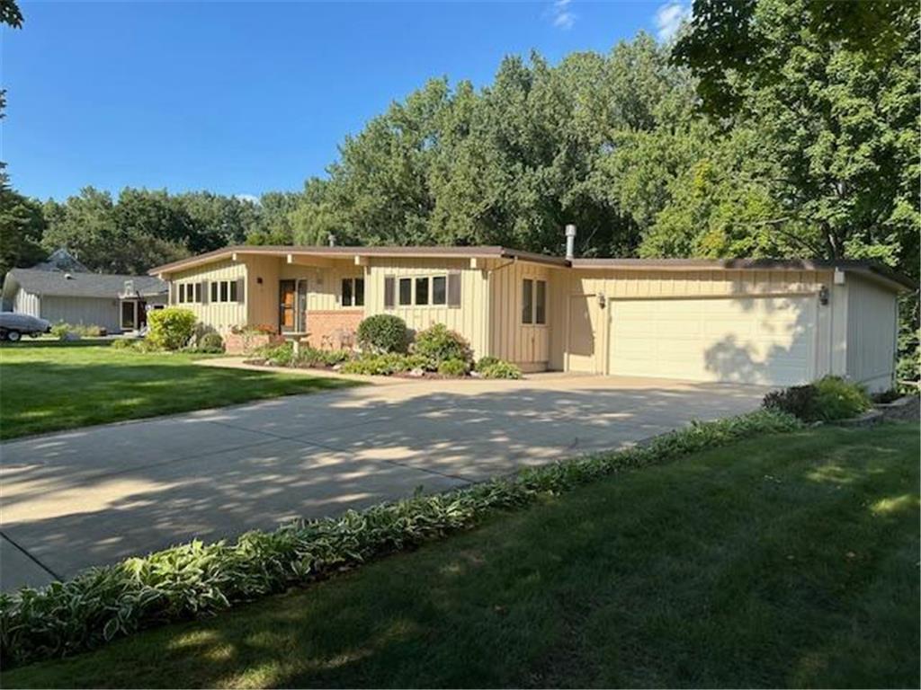 2460 Dresden Lane Golden Valley MN 55422 6586451 image1