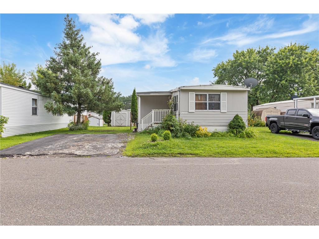 2460 E Elkhart E Maplewood MN 55119 6776545 image1