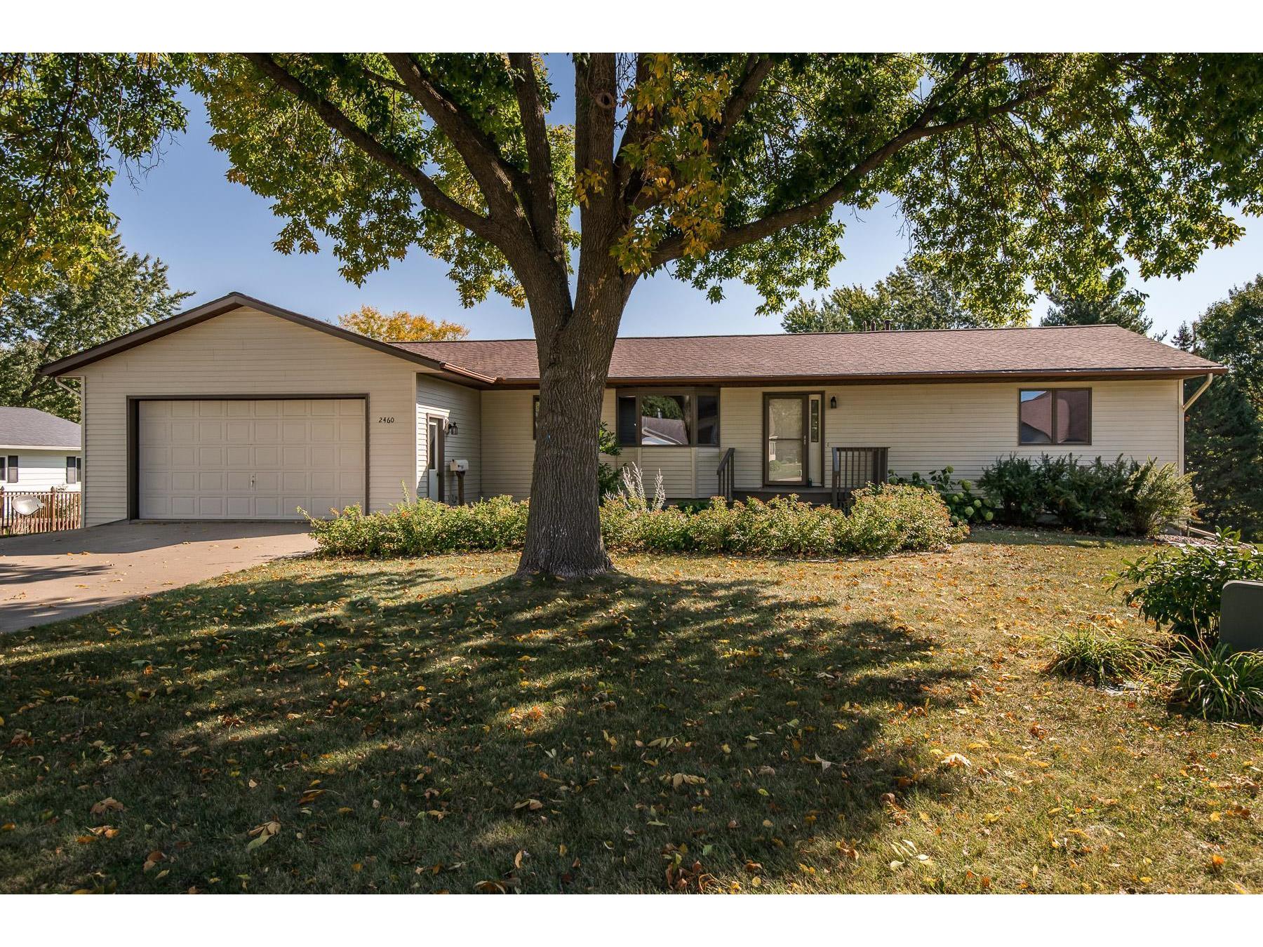 2460 Highview Lane SW, Rochester, MN, 55902 MLS 6105937 Edina Realty