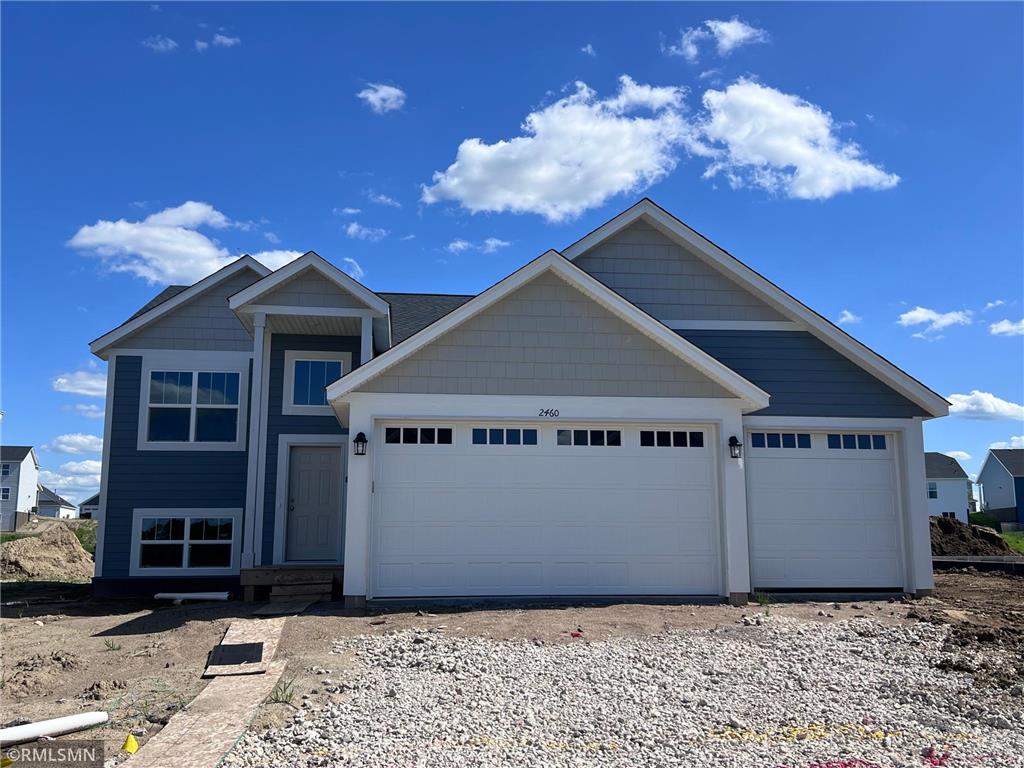 2460 Jaber Avenue NE Saint Michael MN 55376 6513374 image1