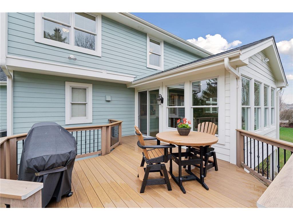 2460 Keller Road, Medina, MN, 55356 | MLS: 6505512 | Edina Realty