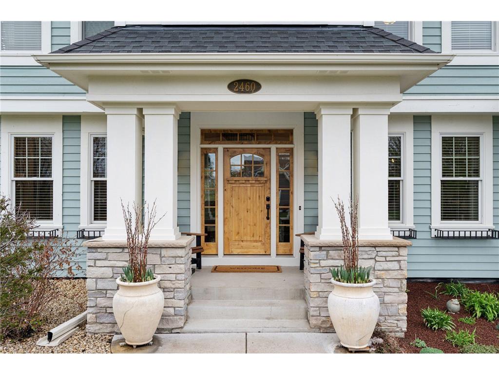 2460 Keller Road Medina MN 55356 6544379 image1