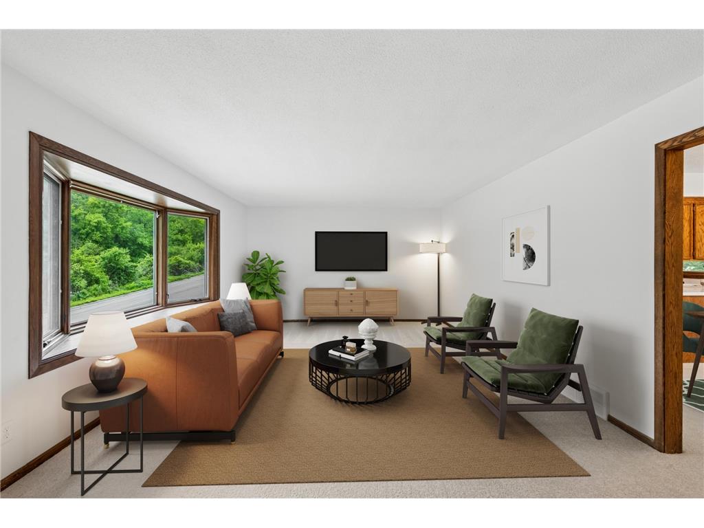 2460 Kewanee Way Golden Valley MN 55422 7079981 image11