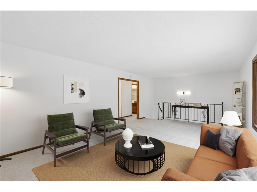 2460 Kewanee Way Golden Valley MN 55422 7079981 image13