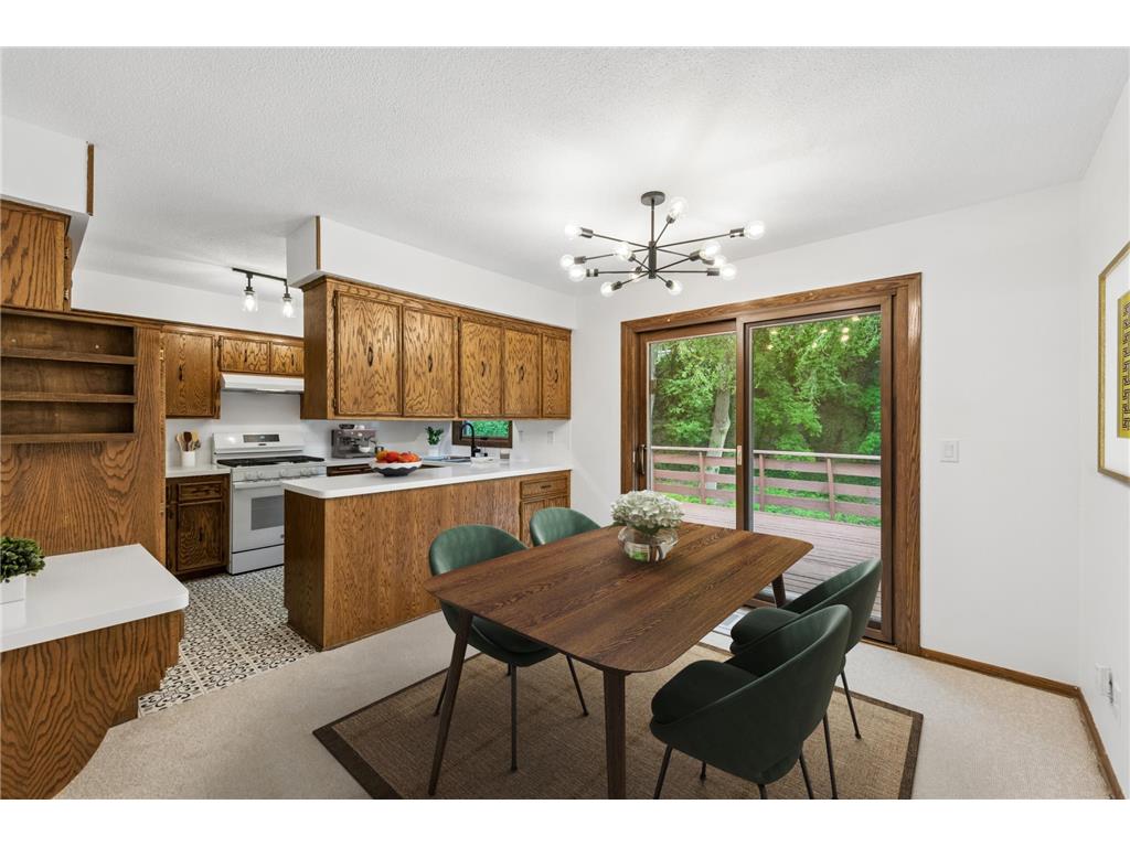 2460 Kewanee Way Golden Valley MN 55422 7079981 image15