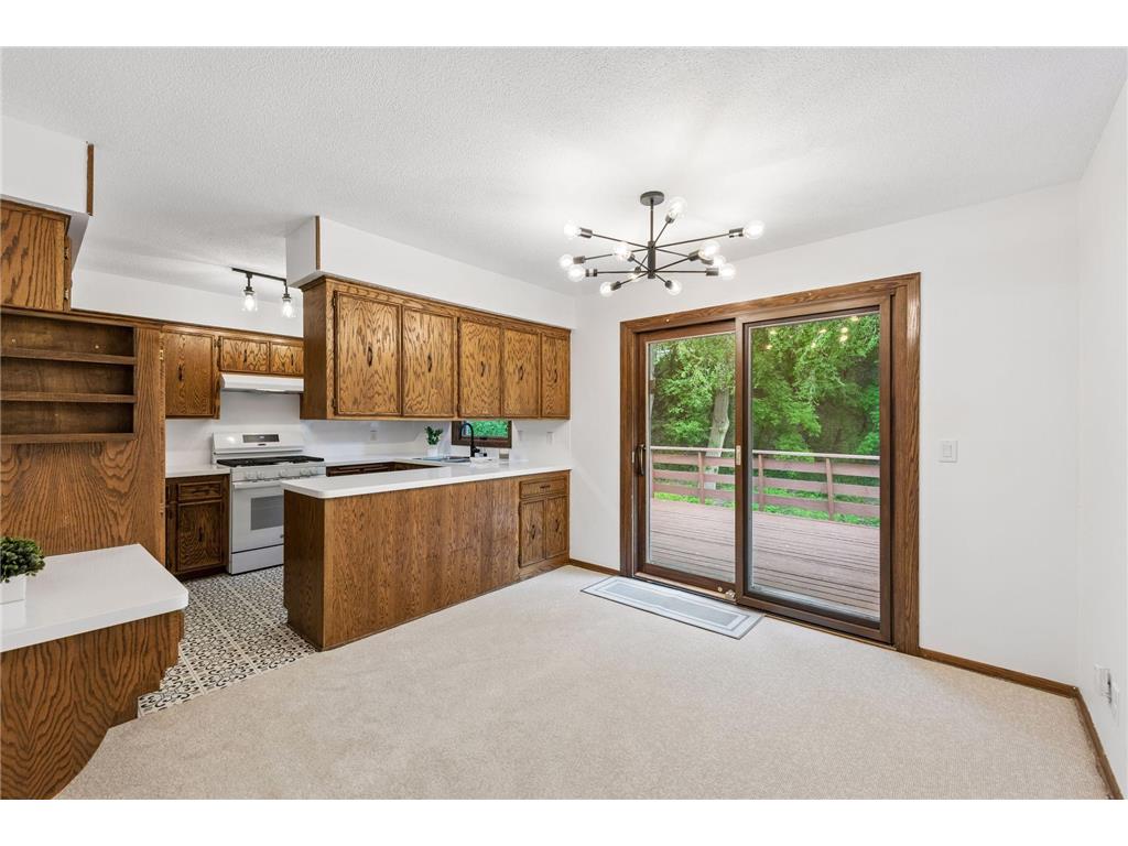 2460 Kewanee Way Golden Valley MN 55422 7079981 image16