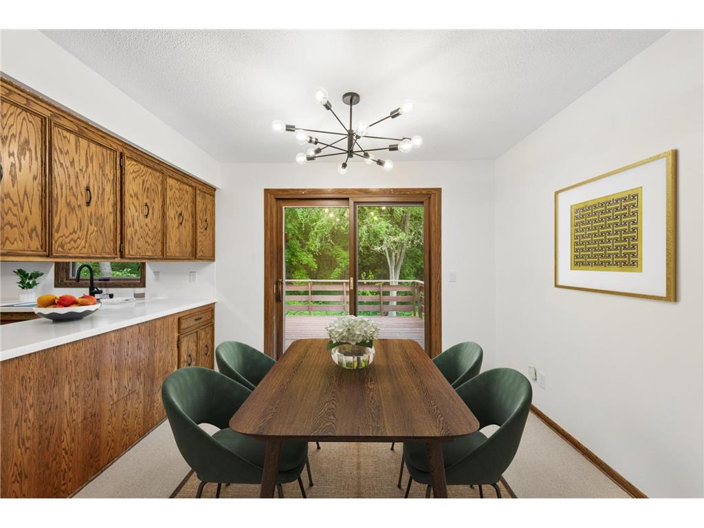 2460 Kewanee Way Golden Valley MN 55422 7079981 image17