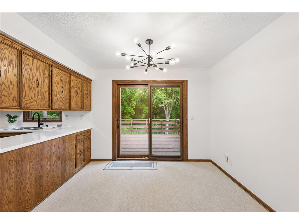 2460 Kewanee Way Golden Valley MN 55422 7079981 image18