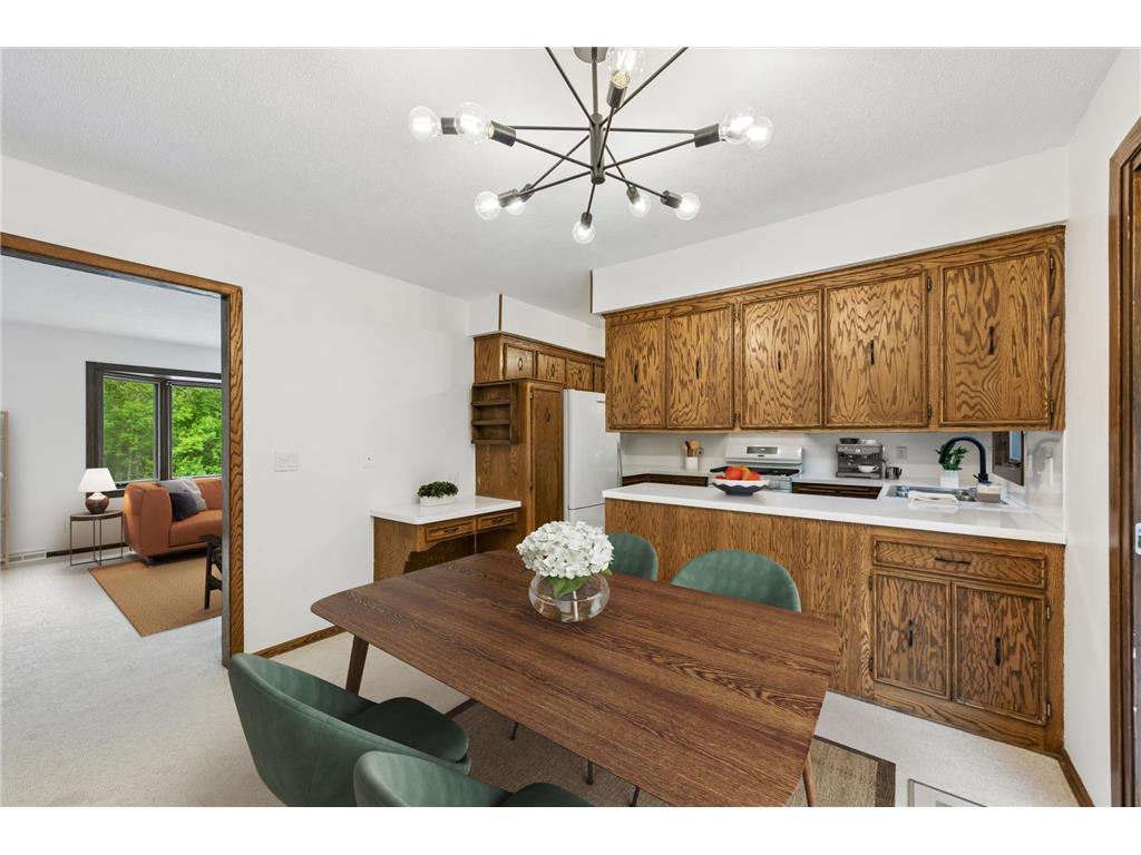 2460 Kewanee Way Golden Valley MN 55422 7079981 image19