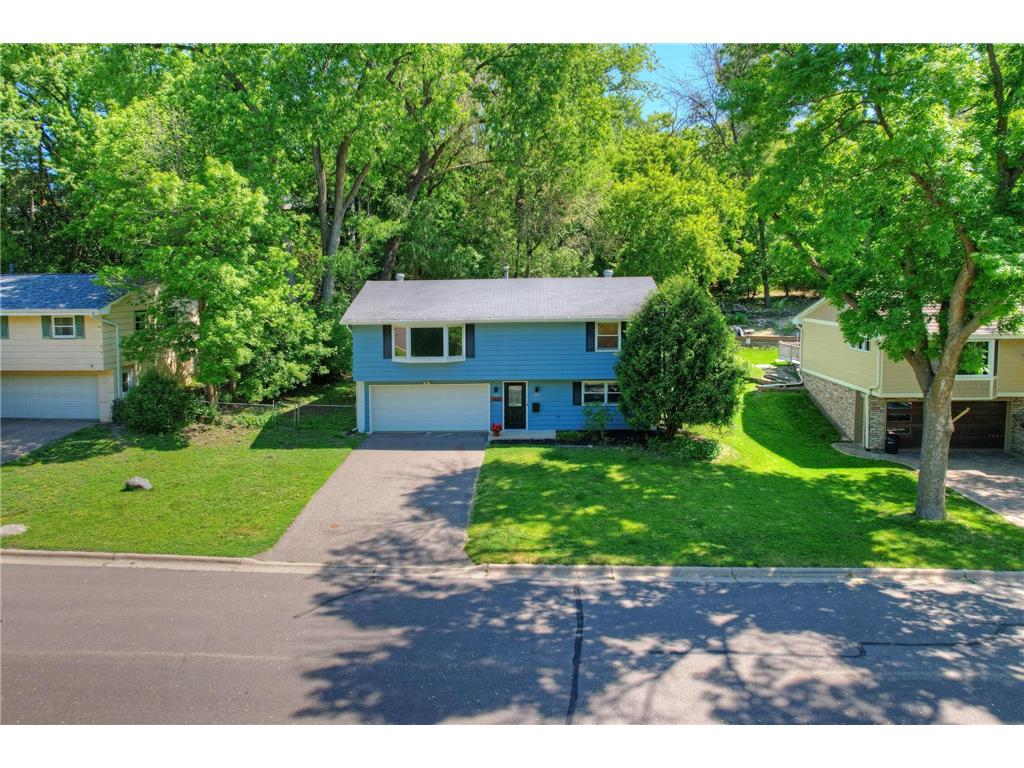 2460 Kewanee Way Golden Valley MN 55422 7079981 image2