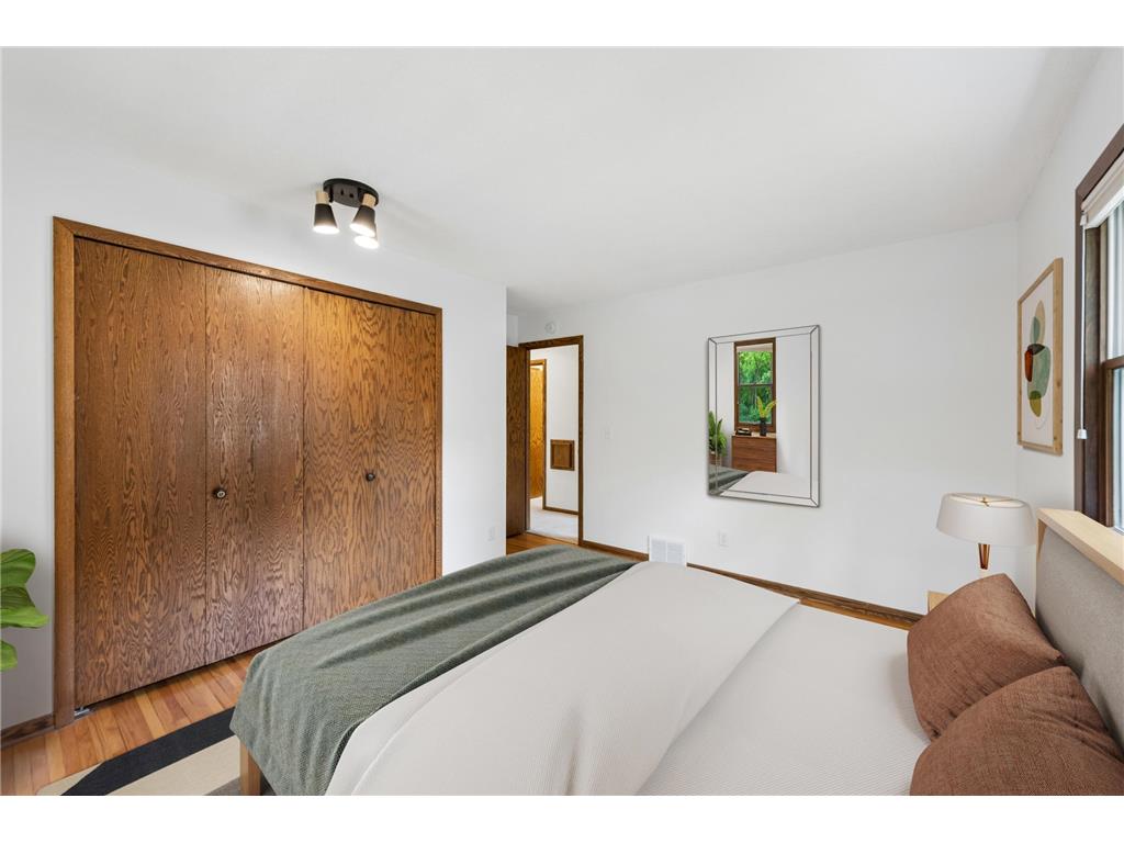 2460 Kewanee Way Golden Valley MN 55422 7079981 image27