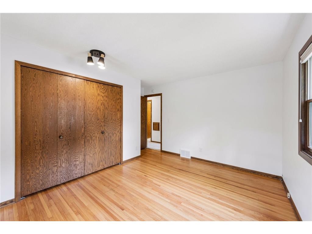 2460 Kewanee Way Golden Valley MN 55422 7079981 image28