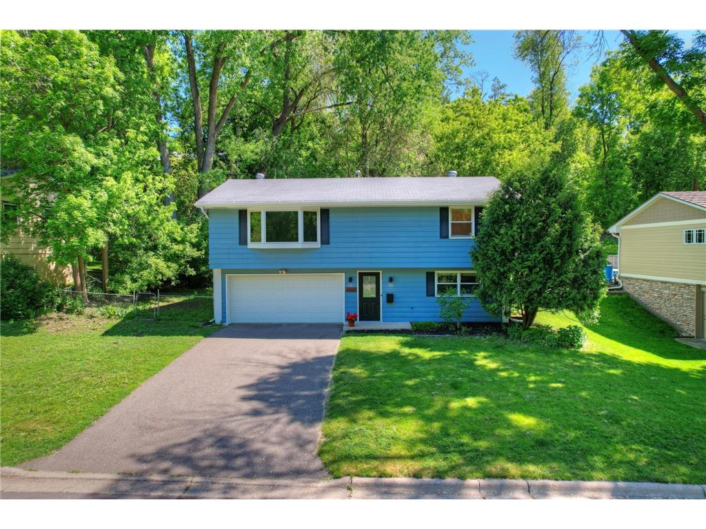 2460 Kewanee Way Golden Valley MN 55422 7079981 image3