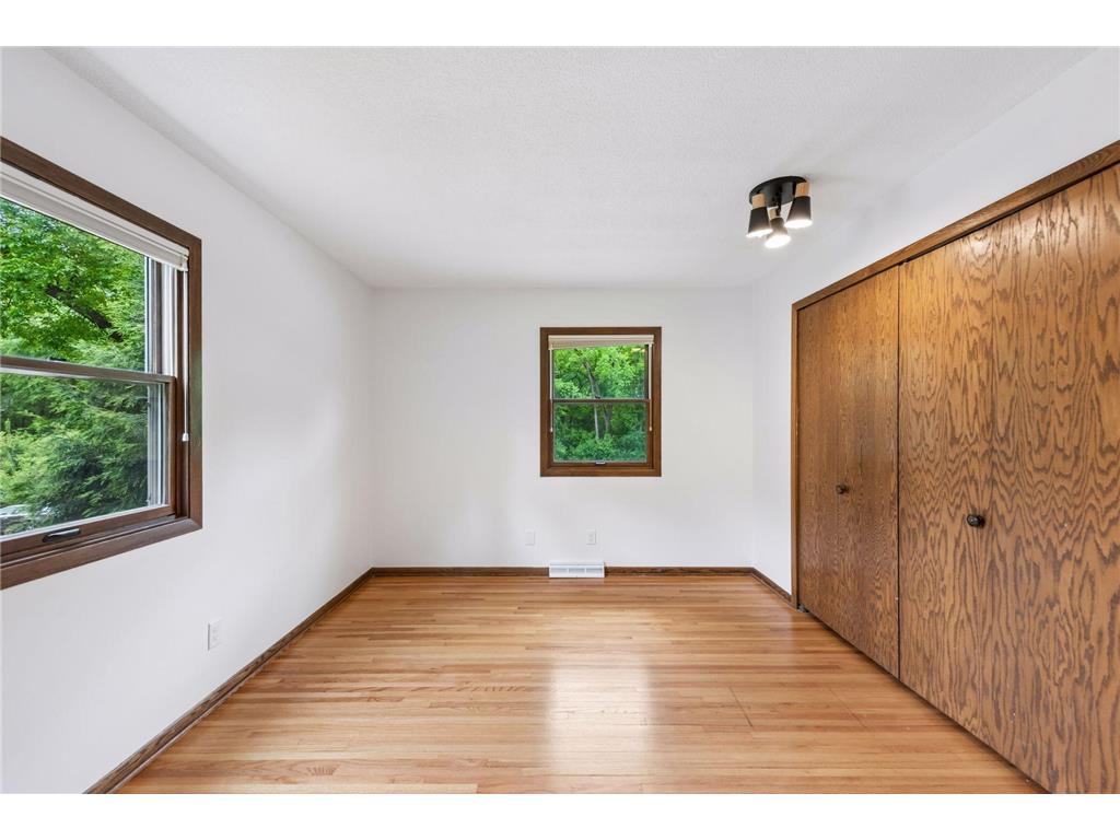 2460 Kewanee Way Golden Valley MN 55422 7079981 image30