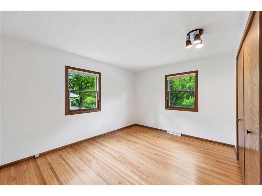 2460 Kewanee Way Golden Valley MN 55422 7079981 image32