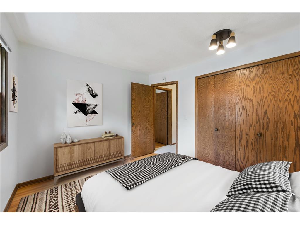 2460 Kewanee Way Golden Valley MN 55422 7079981 image33
