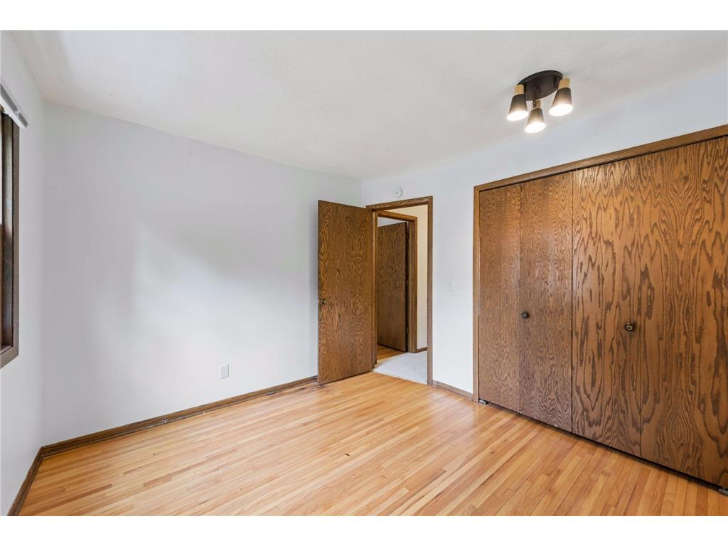2460 Kewanee Way Golden Valley MN 55422 7079981 image34