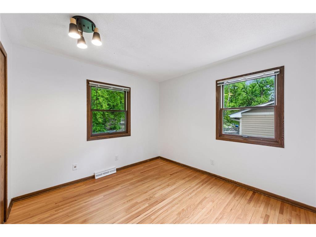 2460 Kewanee Way Golden Valley MN 55422 7079981 image36