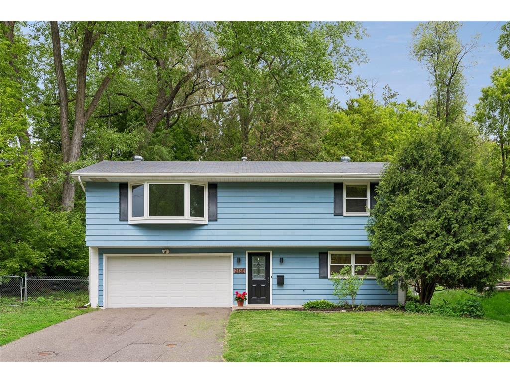 2460 Kewanee Way Golden Valley MN 55422 7079981 image4