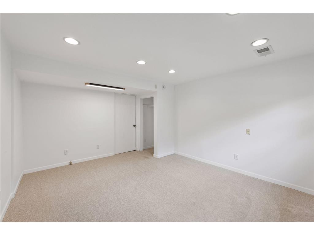 2460 Kewanee Way Golden Valley MN 55422 7079981 image43