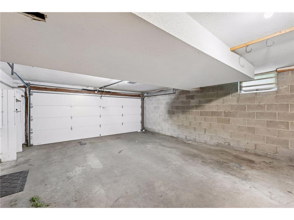 2460 Kewanee Way Golden Valley MN 55422 7079981 image46