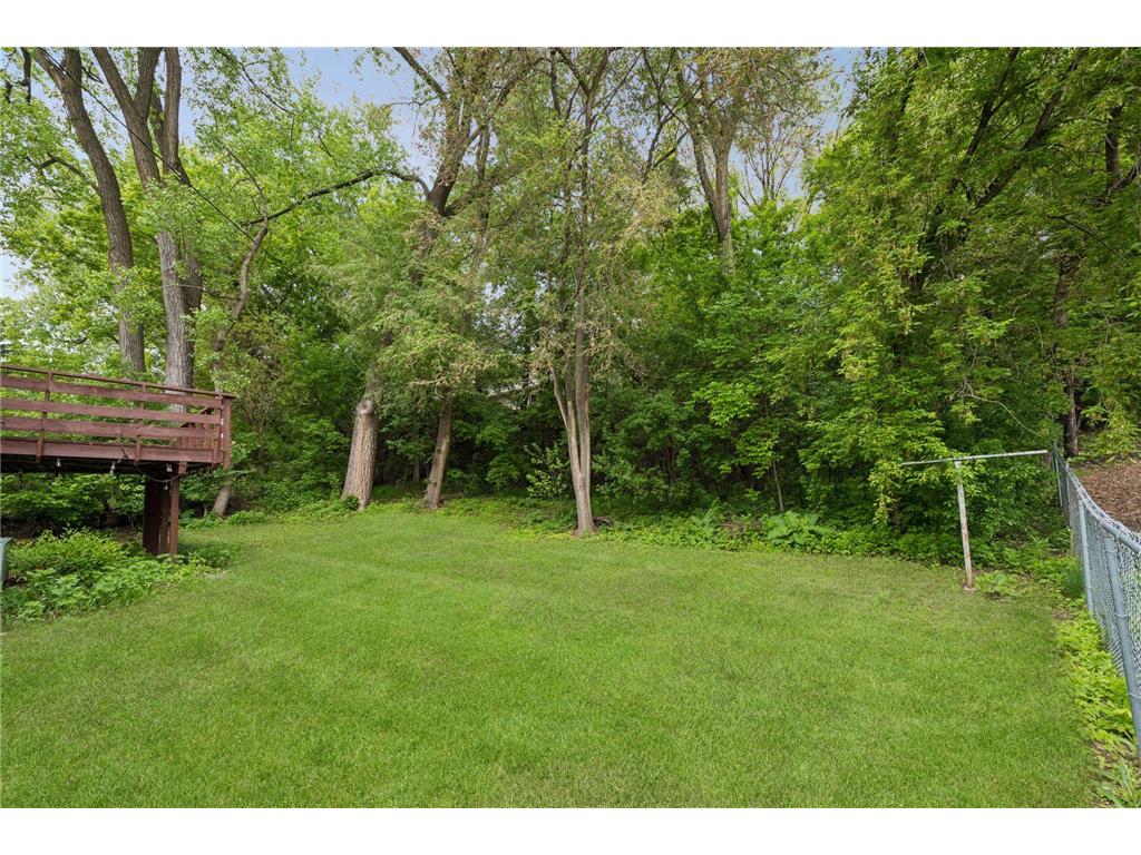 2460 Kewanee Way Golden Valley MN 55422 7079981 image47