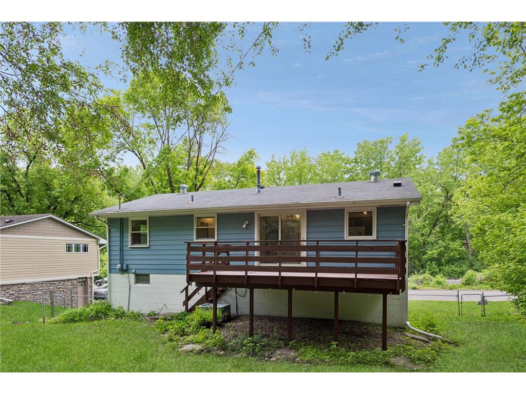 2460 Kewanee Way Golden Valley MN 55422 7079981 image48