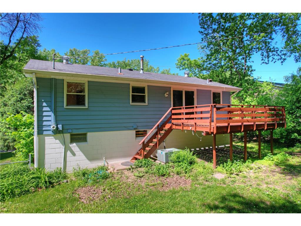 2460 Kewanee Way Golden Valley MN 55422 7079981 image49