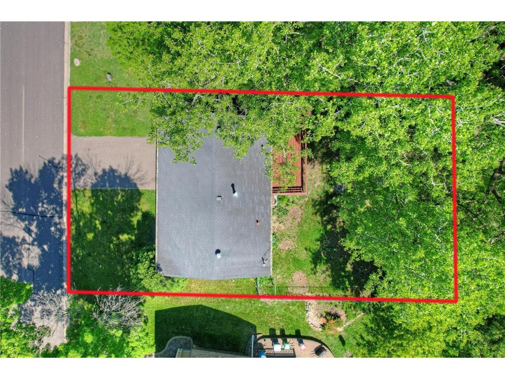 2460 Kewanee Way Golden Valley MN 55422 7079981 image5