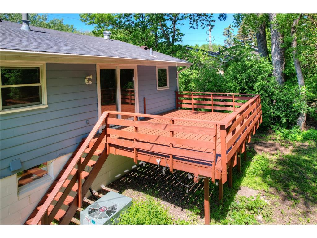 2460 Kewanee Way Golden Valley MN 55422 7079981 image50