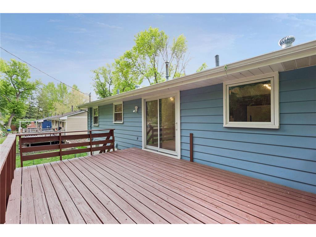 2460 Kewanee Way Golden Valley MN 55422 7079981 image51
