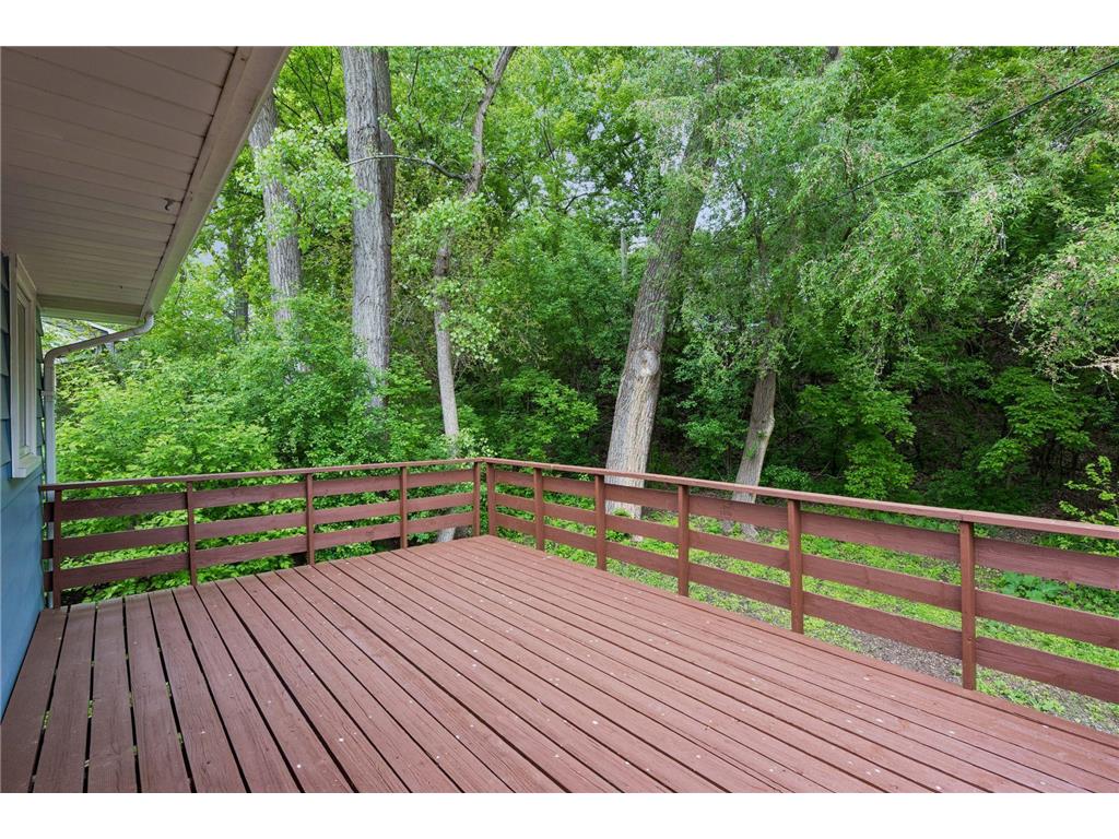 2460 Kewanee Way Golden Valley MN 55422 7079981 image52