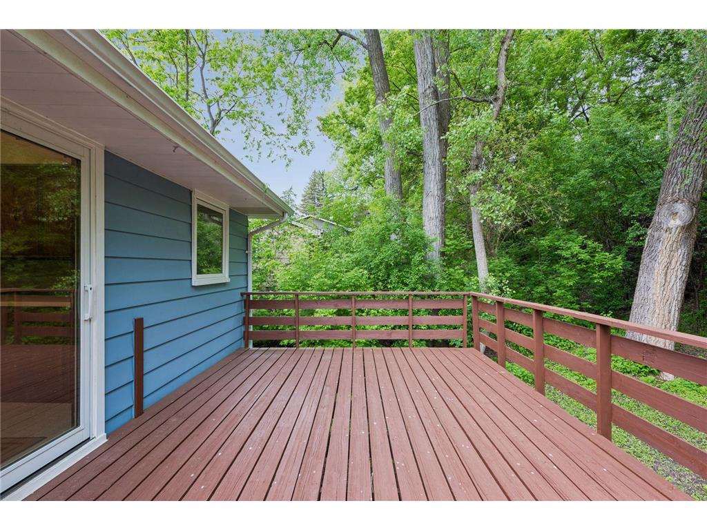 2460 Kewanee Way Golden Valley MN 55422 7079981 image53