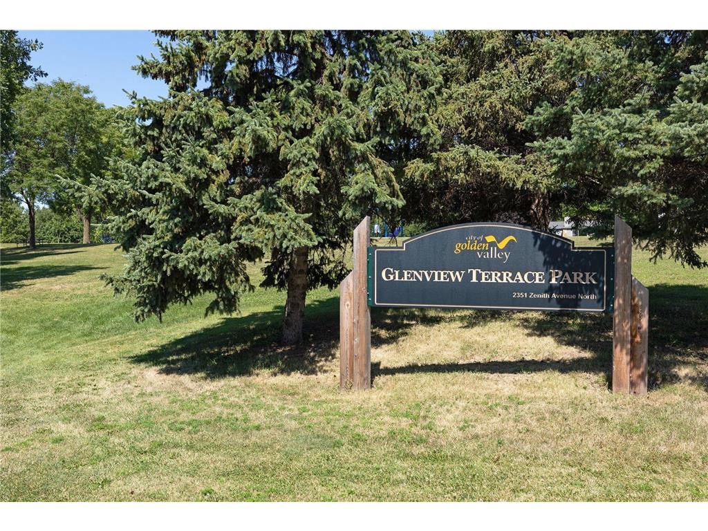 2460 Kewanee Way Golden Valley MN 55422 7079981 image54